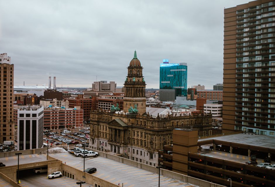 Detroit Michigan Labor Law Lawyer Workplace Protections Explained