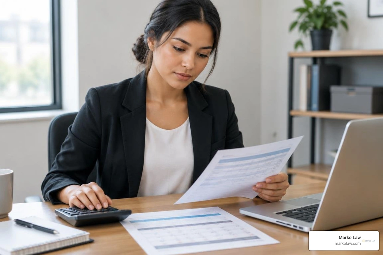 DOL Fact Sheet #17A: White Collar Overtime Exemptions and Michigan Law Explained