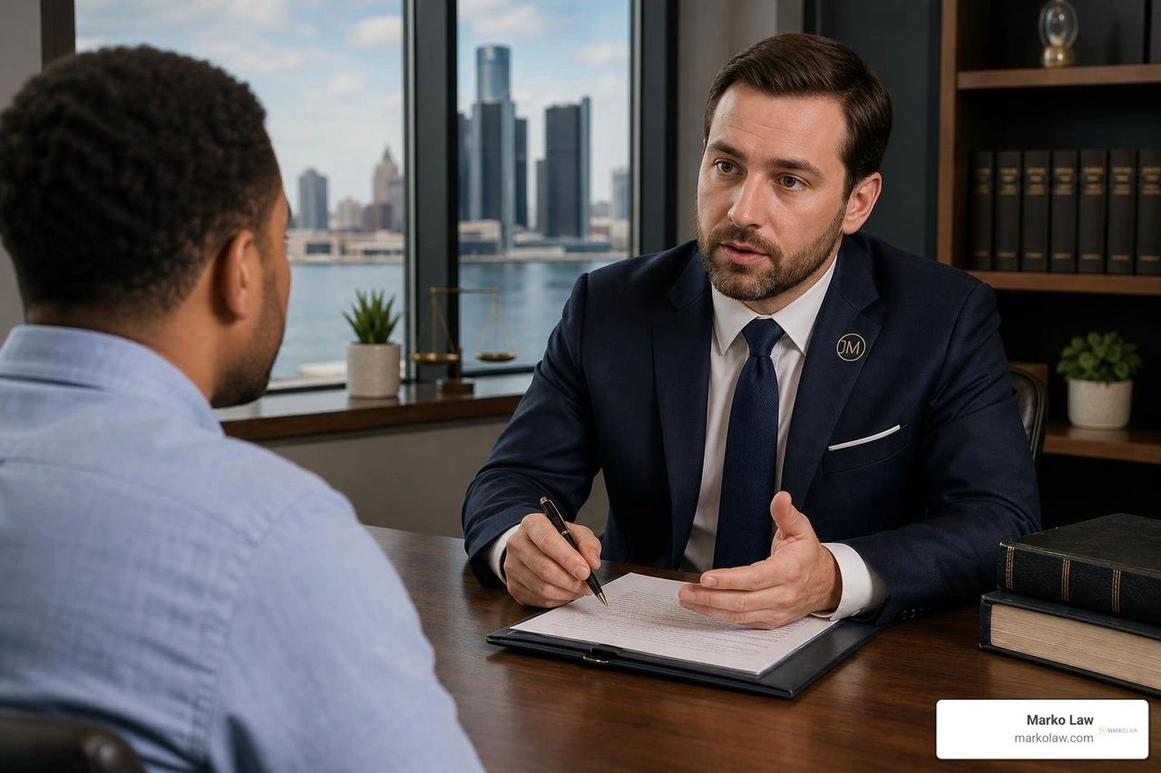consultation with a local car accident lawyer consultation with a local car accident lawyer