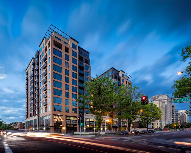Citizen Park, Managed by Asset Living, Recognized in J Turner Research’s 2024 Elite 1% Conventional Properties List
