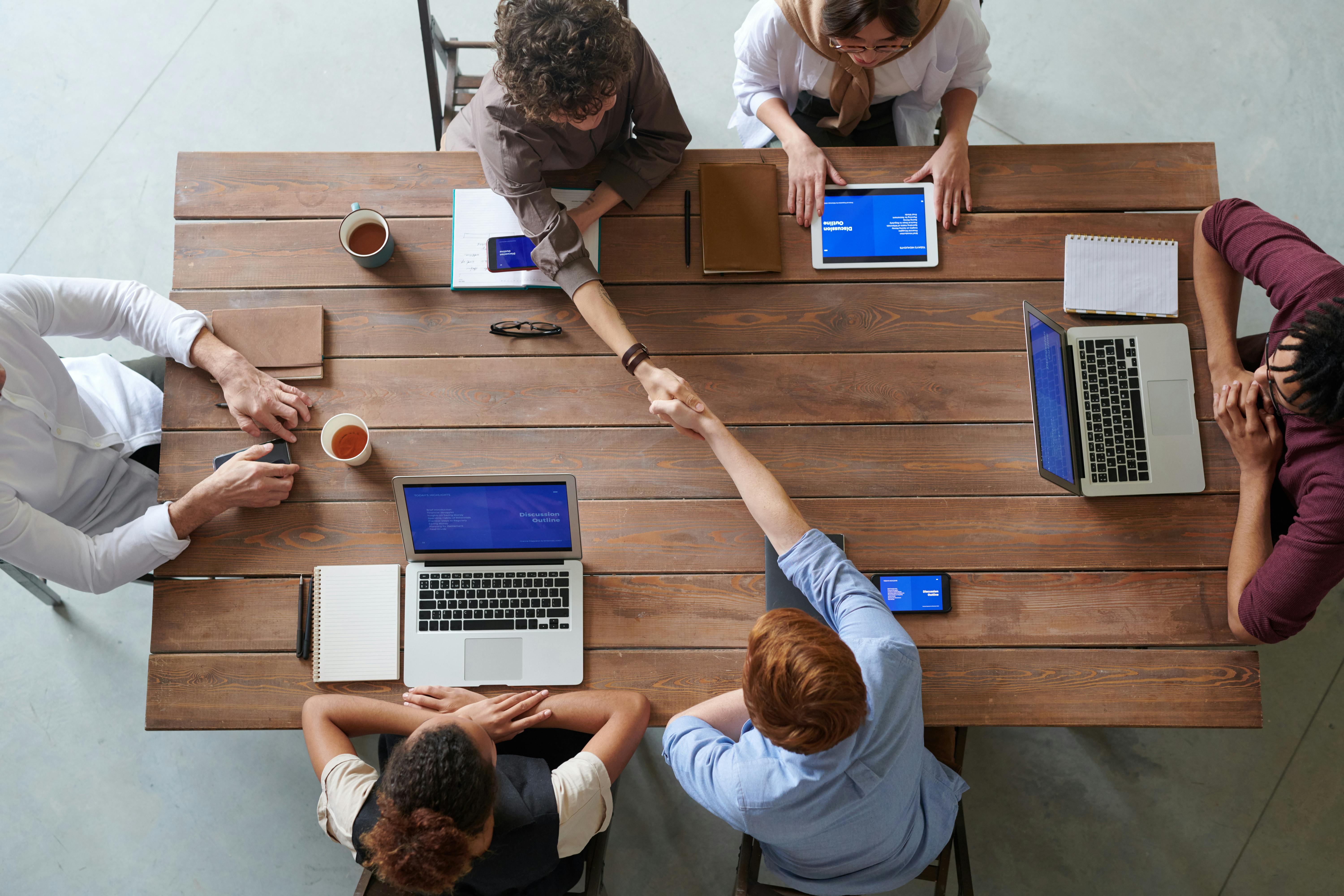 Asset Living Advances Operational Excellence with EliseAI Partnership