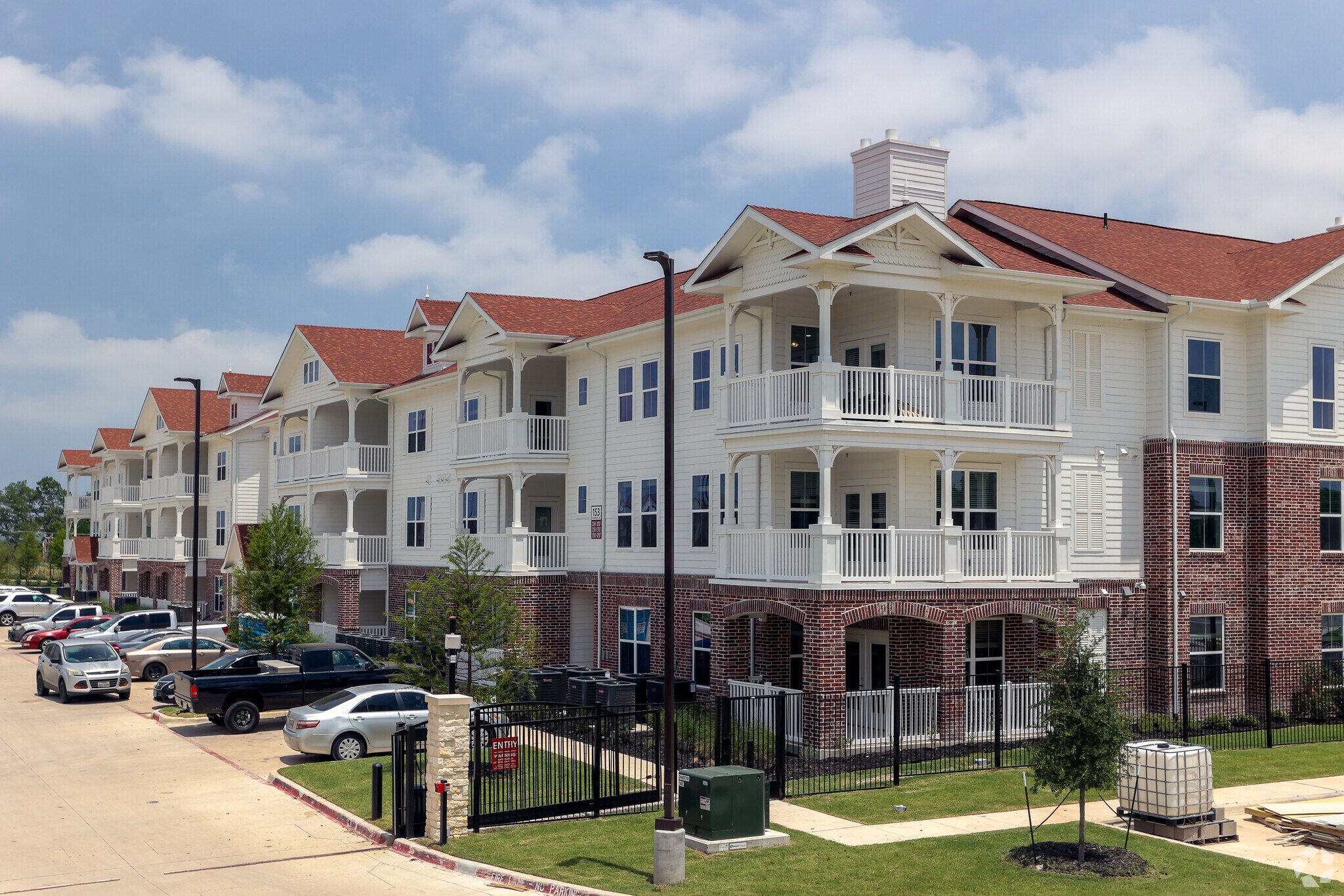 Asset Living Expands Active Adult Portfolio with the Addition of Victoria Senior Homes