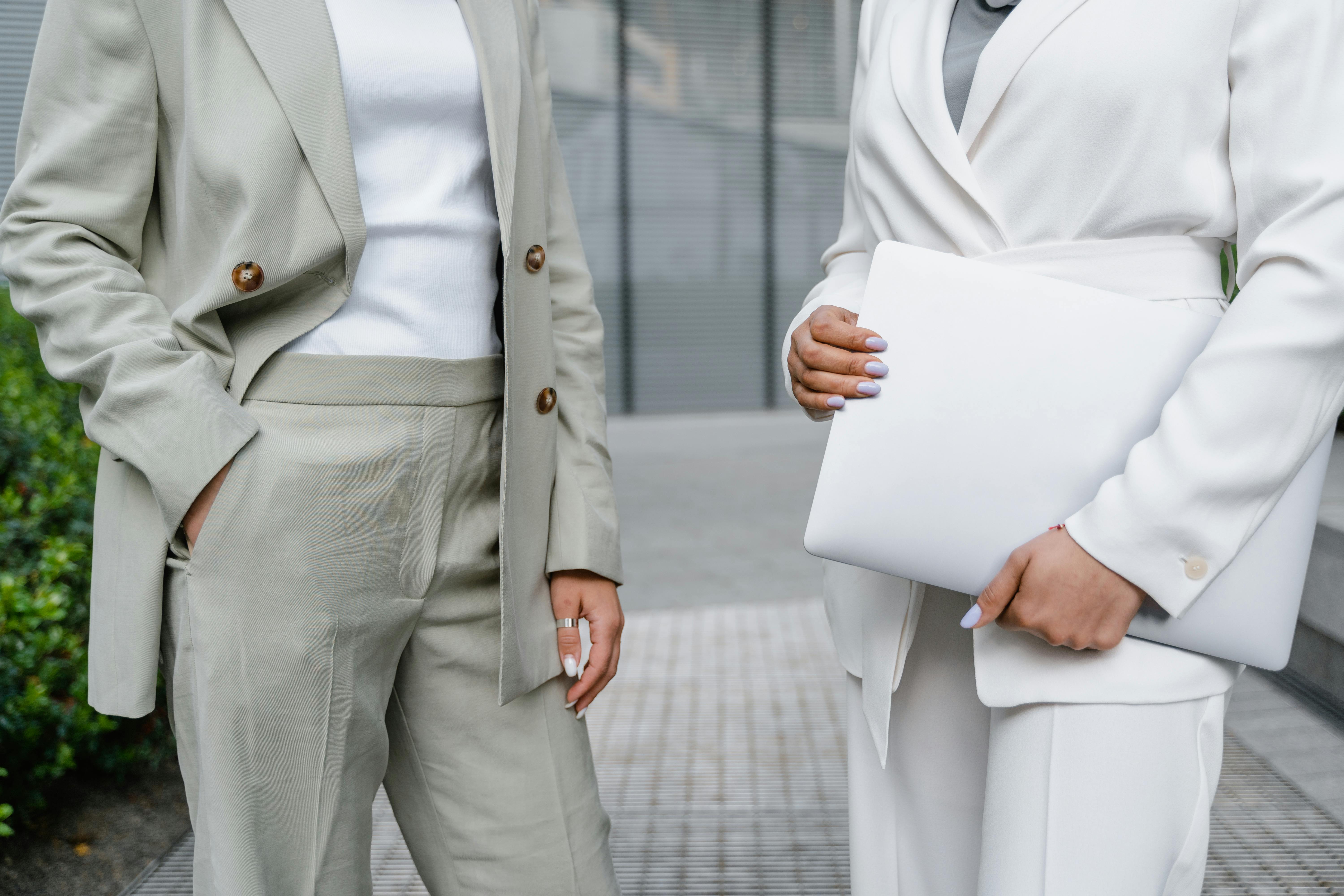 How Top Leaders Turn Pain and Pressure Into Clarity and Focus 