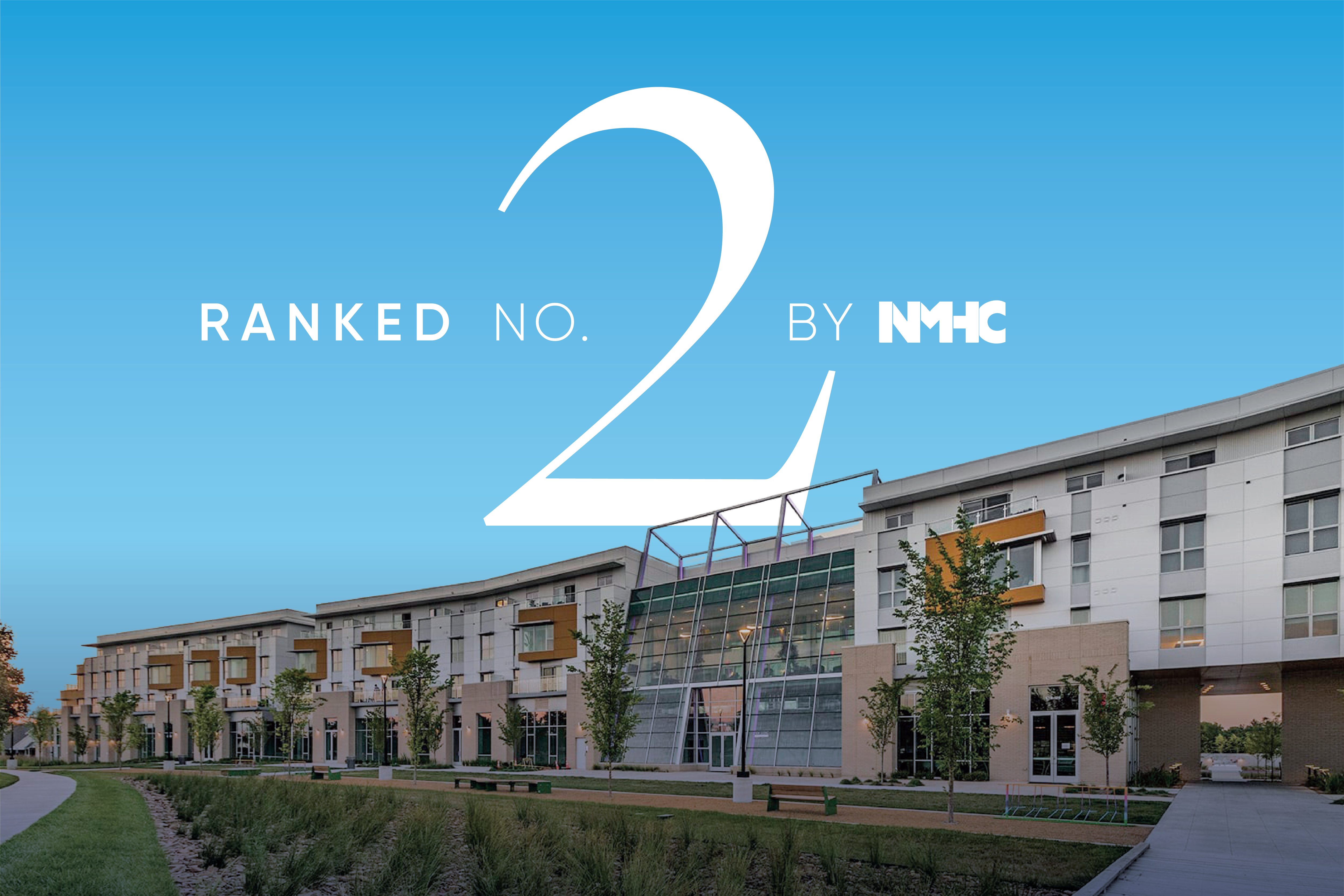 Asset Living Ranked No. 2 on NMHC’s 2026 Top 50 Managers List
