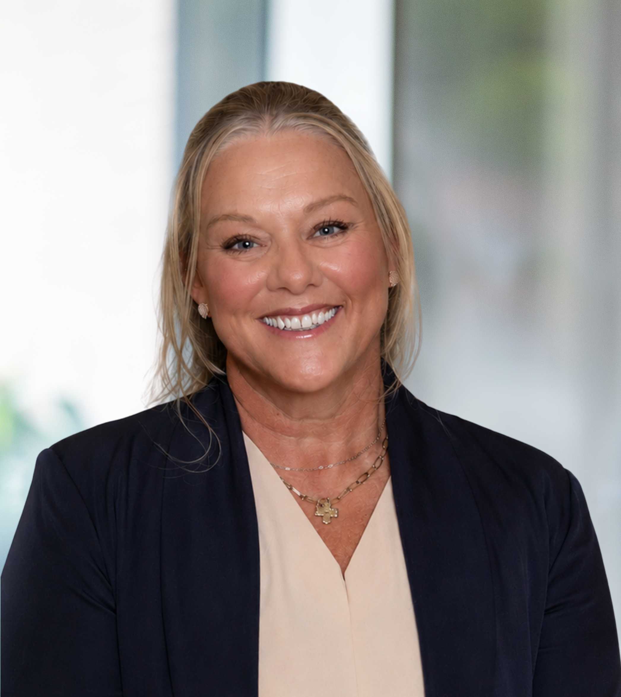 Karen Key