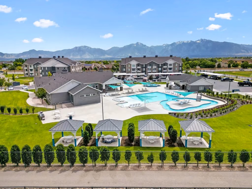 Asset Living Expands Multifamily Portfolio with the Addition of Elevation 56
