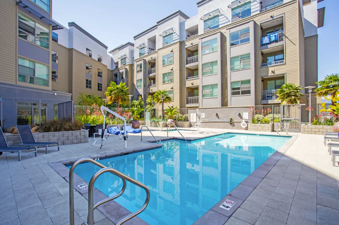 Asset Living Expands Multifamily Portfolio with the Addition of Franklin 299