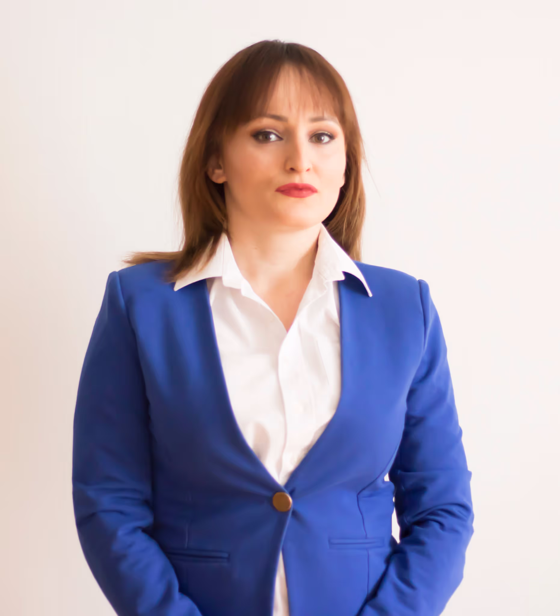 ПДП једна од најстабилнијих странака у Српској