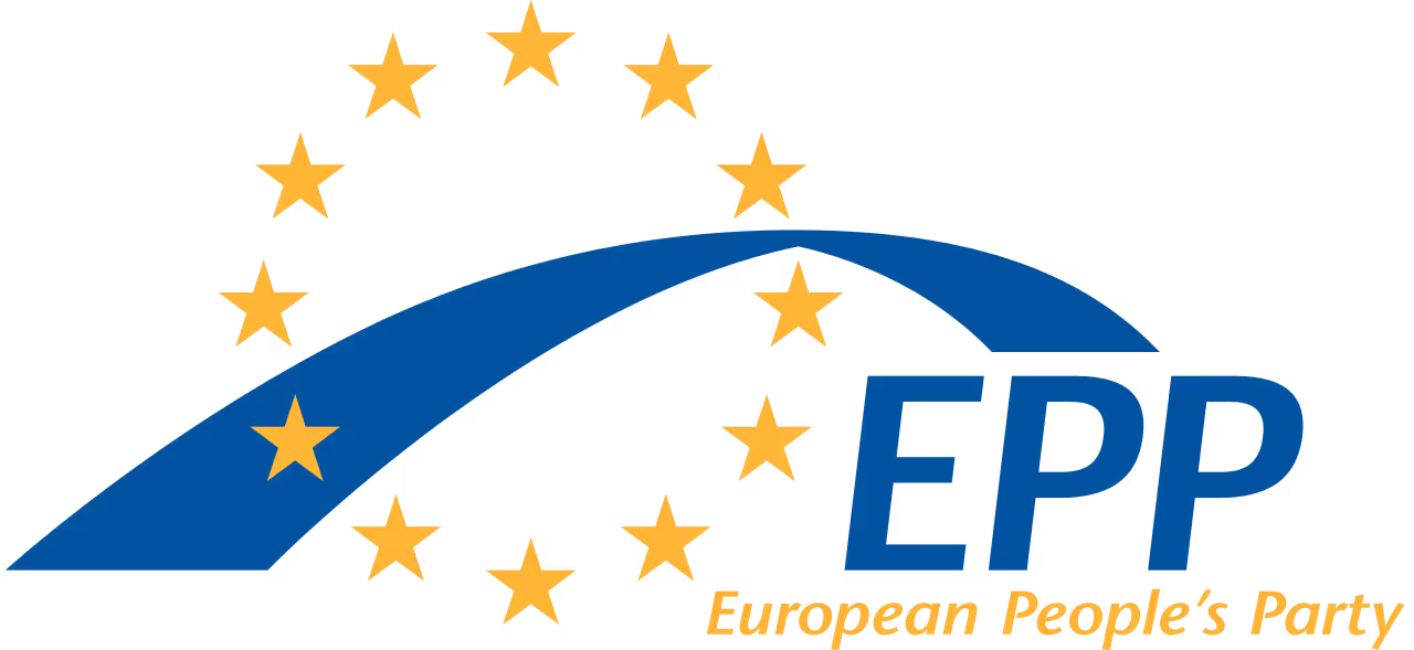 Иванић на конгресу Европске народне партије на Малти