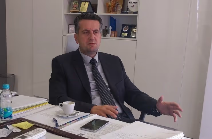 Вуковић: Ентитети у БиХ спавају, од региона можемо учити како се привлаче инвеститори