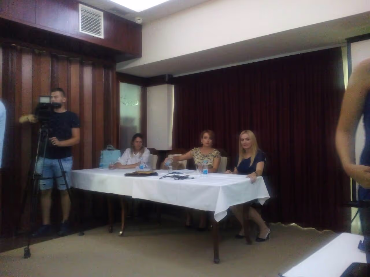 Форум жена ПДП Брчко: Инклузија надарене дјеце у систем образовања
