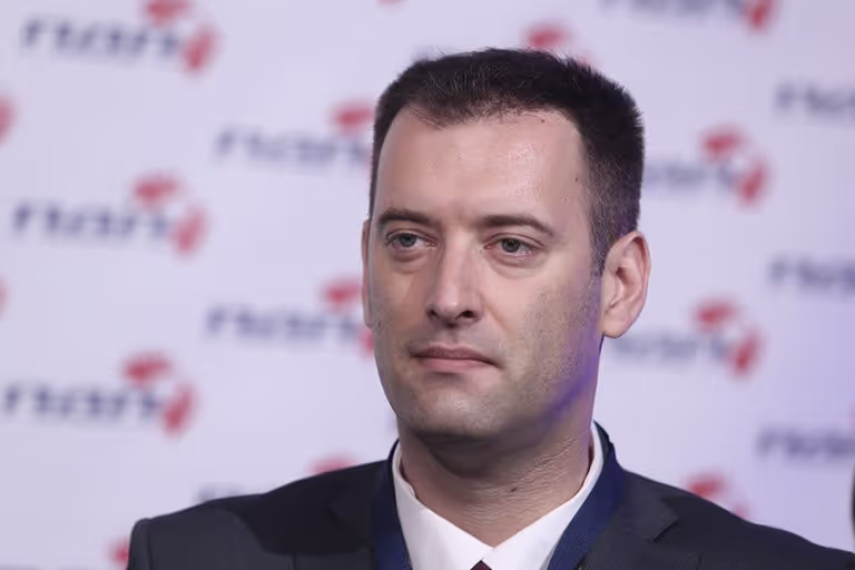 Грмуша: Неопходно смањити број општина