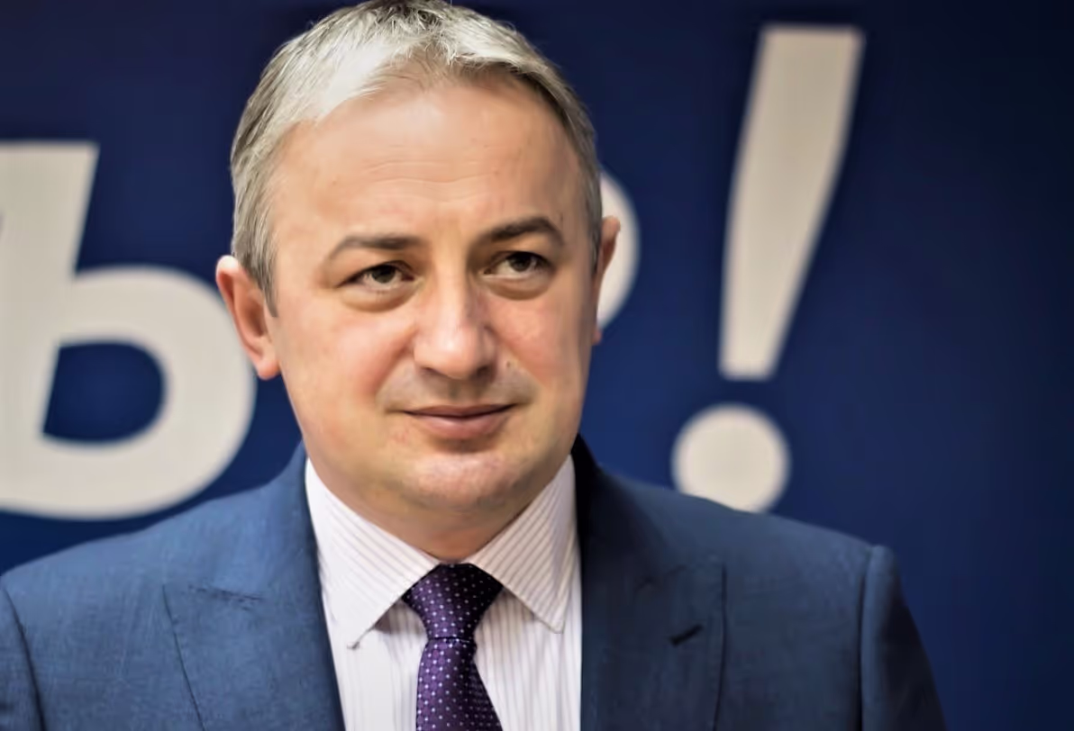 Бореновић поводом годишњице НАТО бомбардовања: „Одржали су нас пркос, храброст и снага“