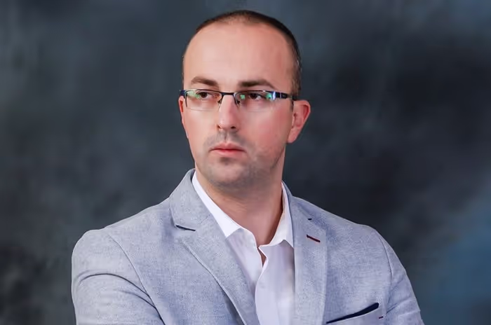 Др Борјан: Дуге цијеви и полицијски час не штите од пандемије