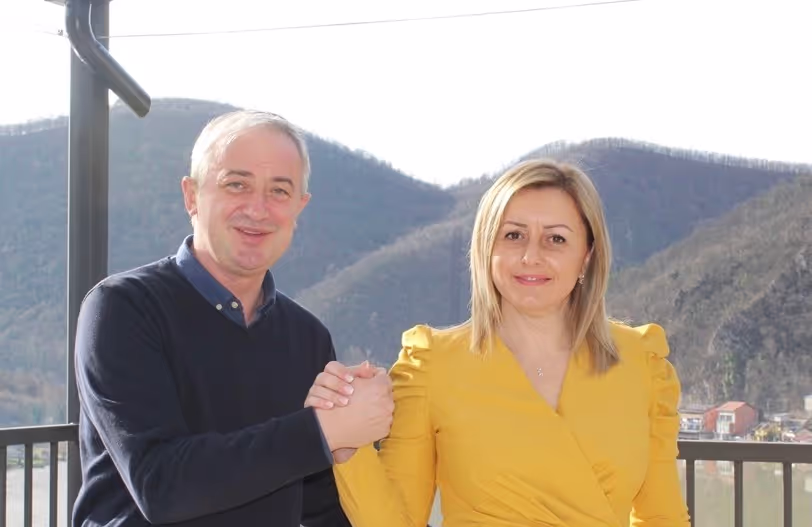 Форум жена ПДП изабрао нову предсједницу