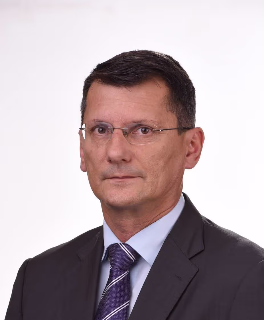 Галић: Остајем у ПДП-у, АТВ да се извини због неистина