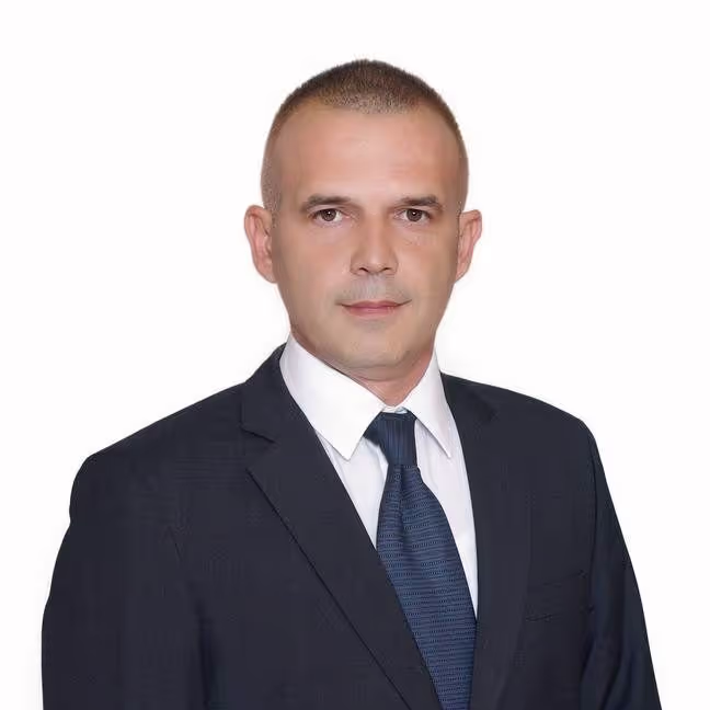 Васиљевић: Власт спрема још једну изборну превару