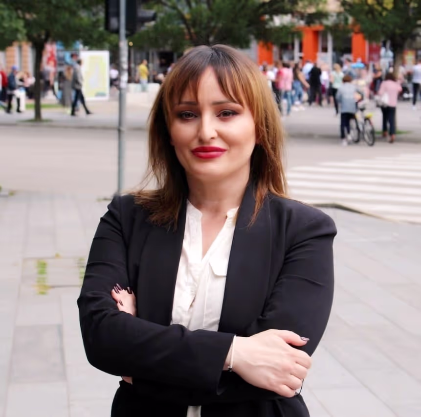 Петровић о криминалу СНСД-а: Владајући су Српску свели на уносан породични бизнис