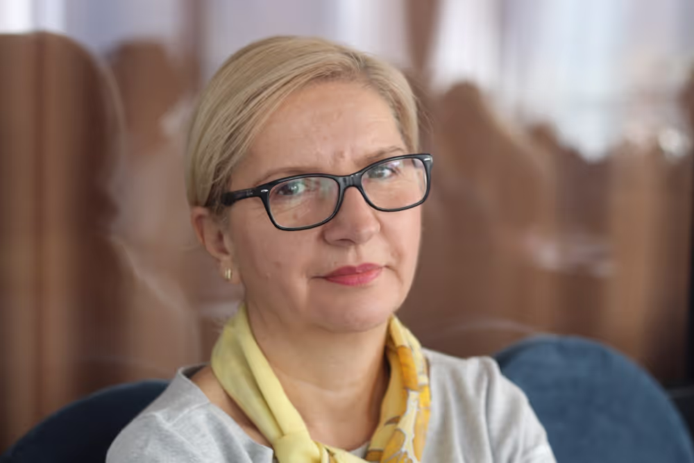 Пекић за „Српска инфо“: Увођење ПДВ-а на услуге прирађивача игара на срећу је покушај политичког условљавања