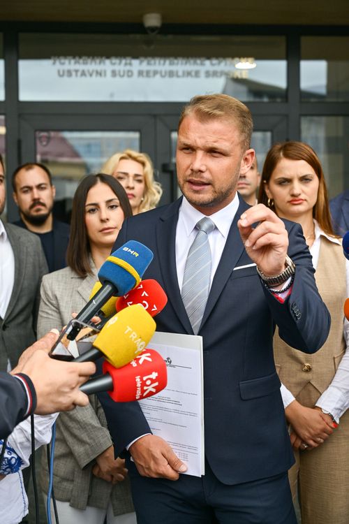 Stanivuković Draško