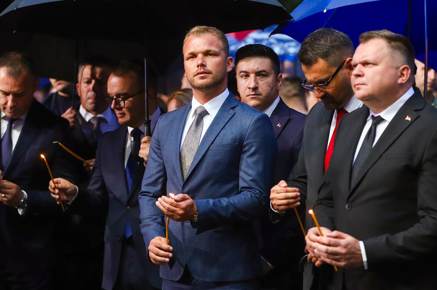Драшко Станивуковић