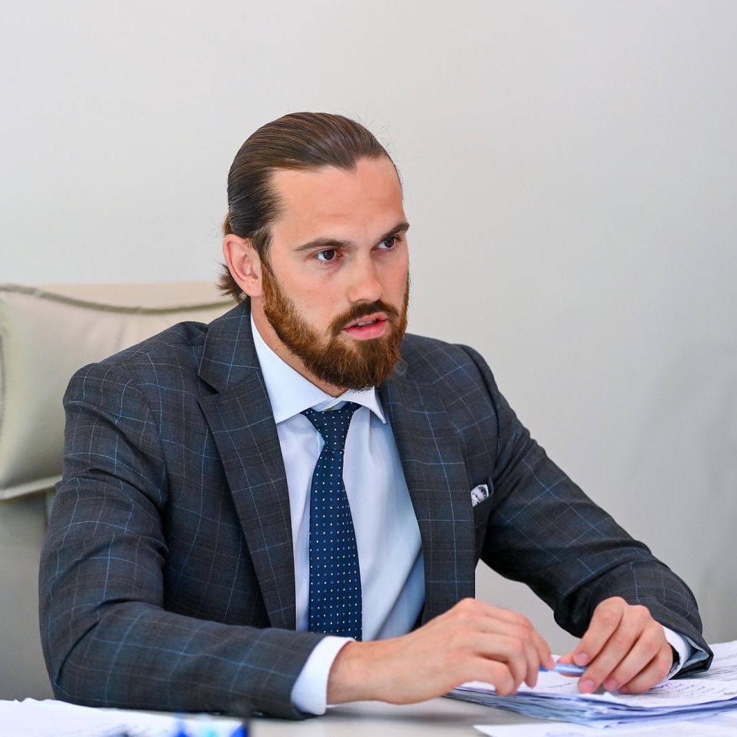 Милош Станишић