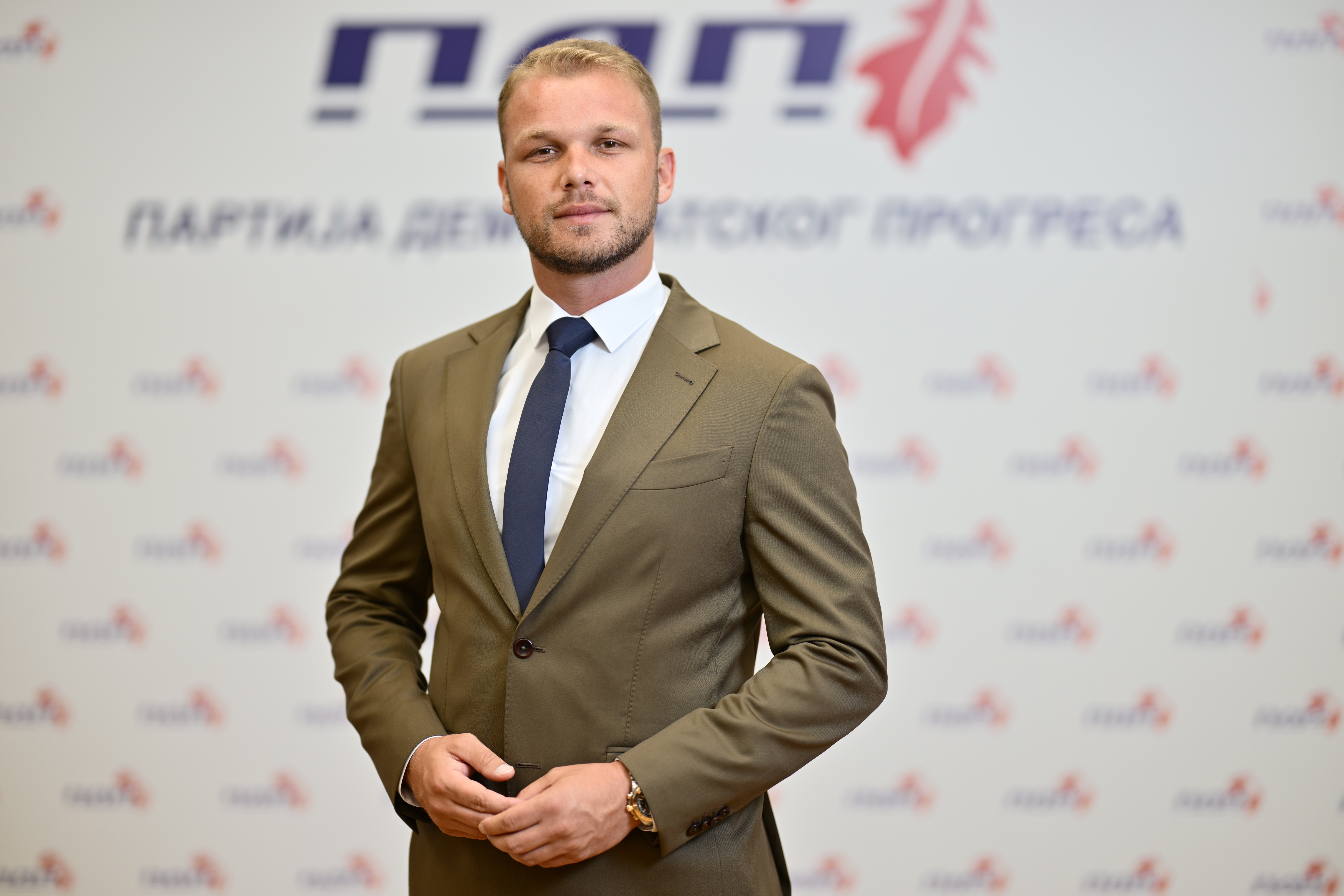 Драшко Станивуковић