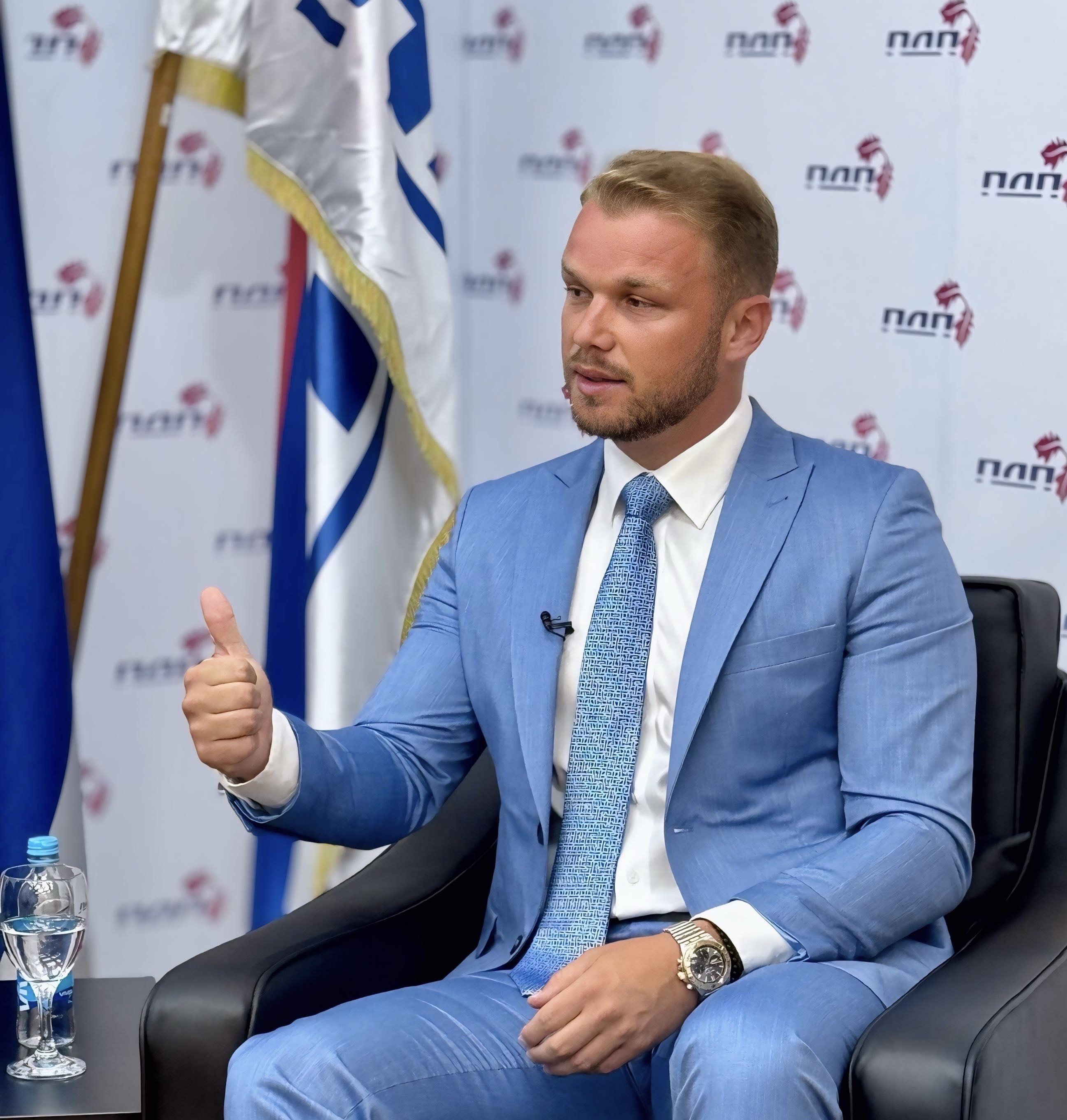 Драшко Станивуковић