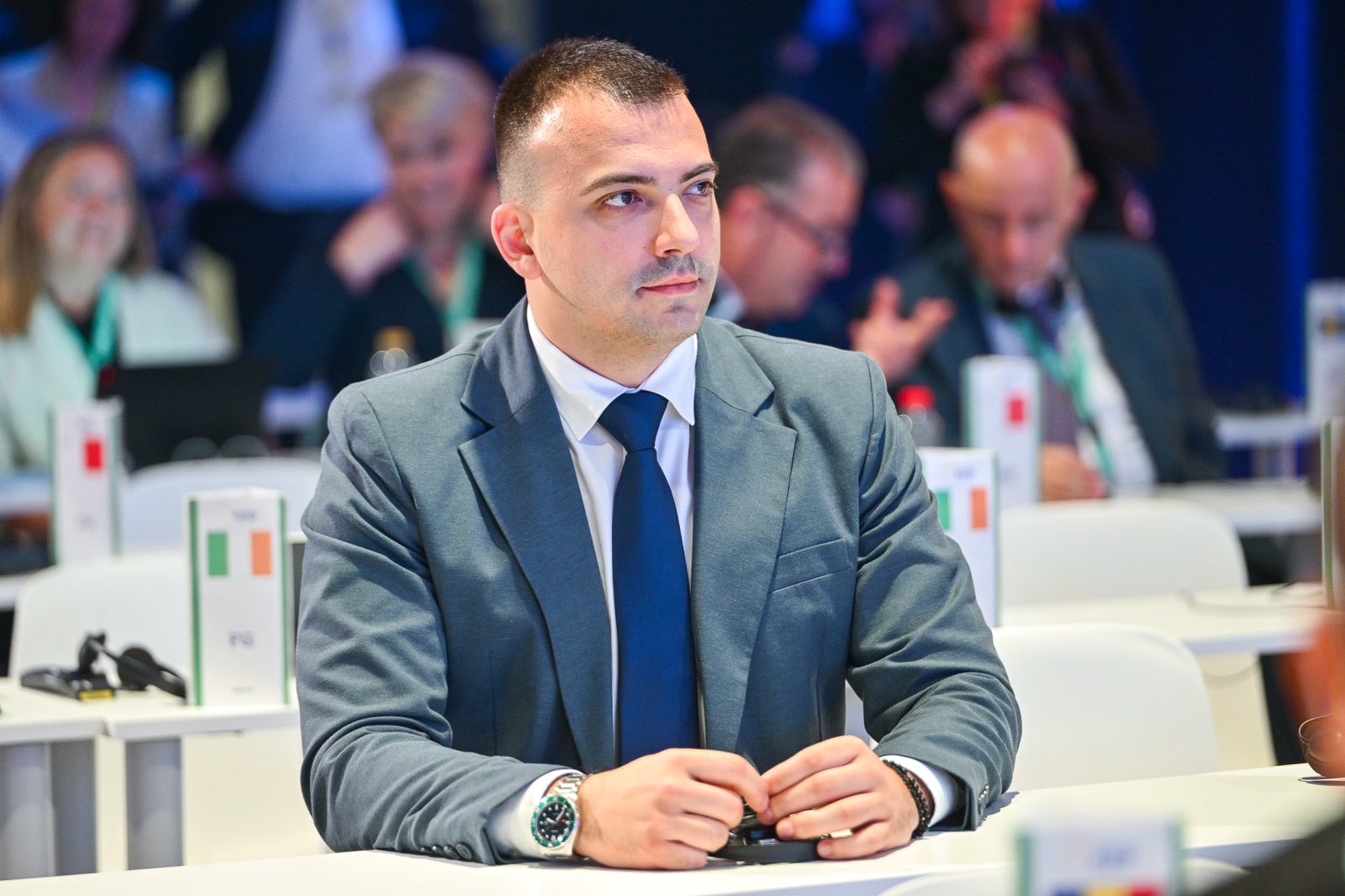 Zoran Savanović