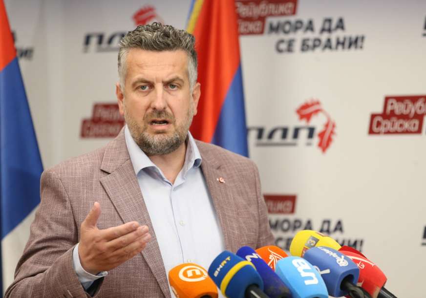 Nenad Vuković