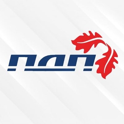 ПДП