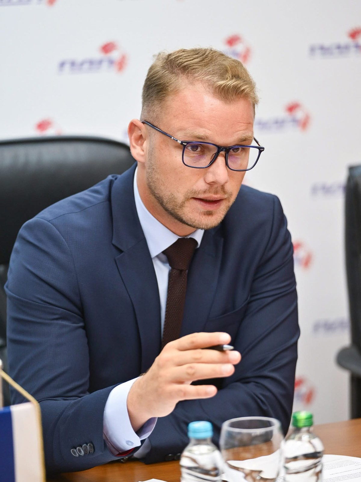 stanivuković