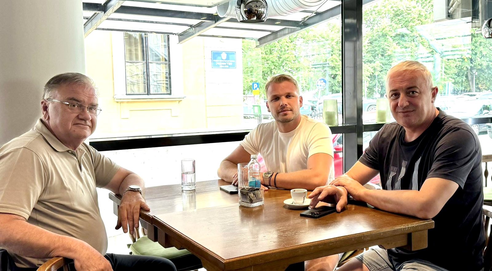 Stanivuković, Ivanić, Borenović 