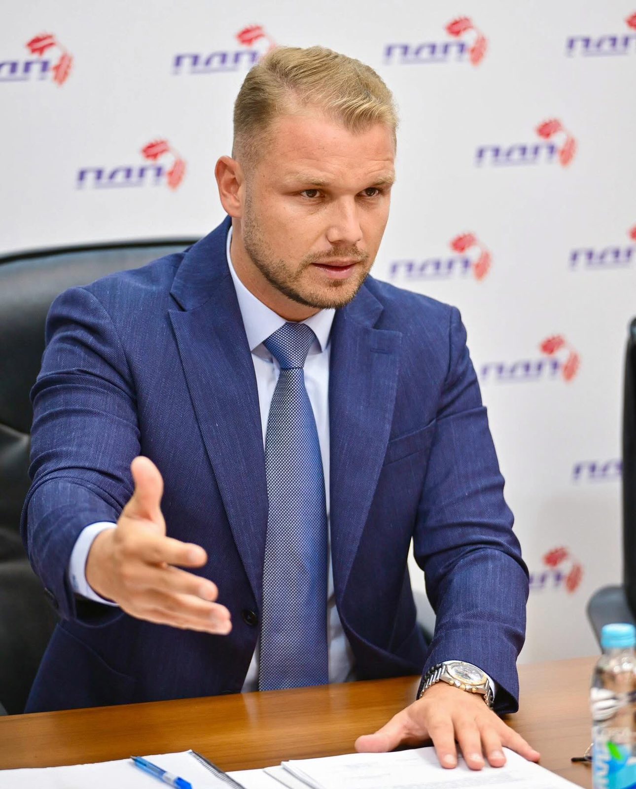 Станивуковић