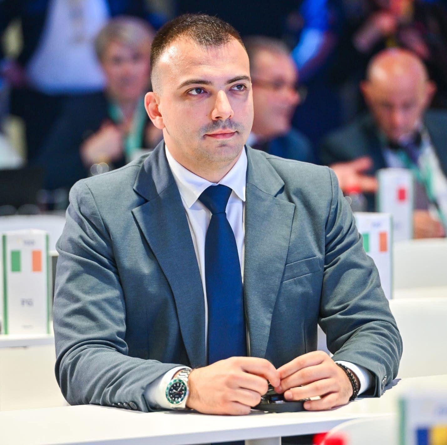 Savanović 