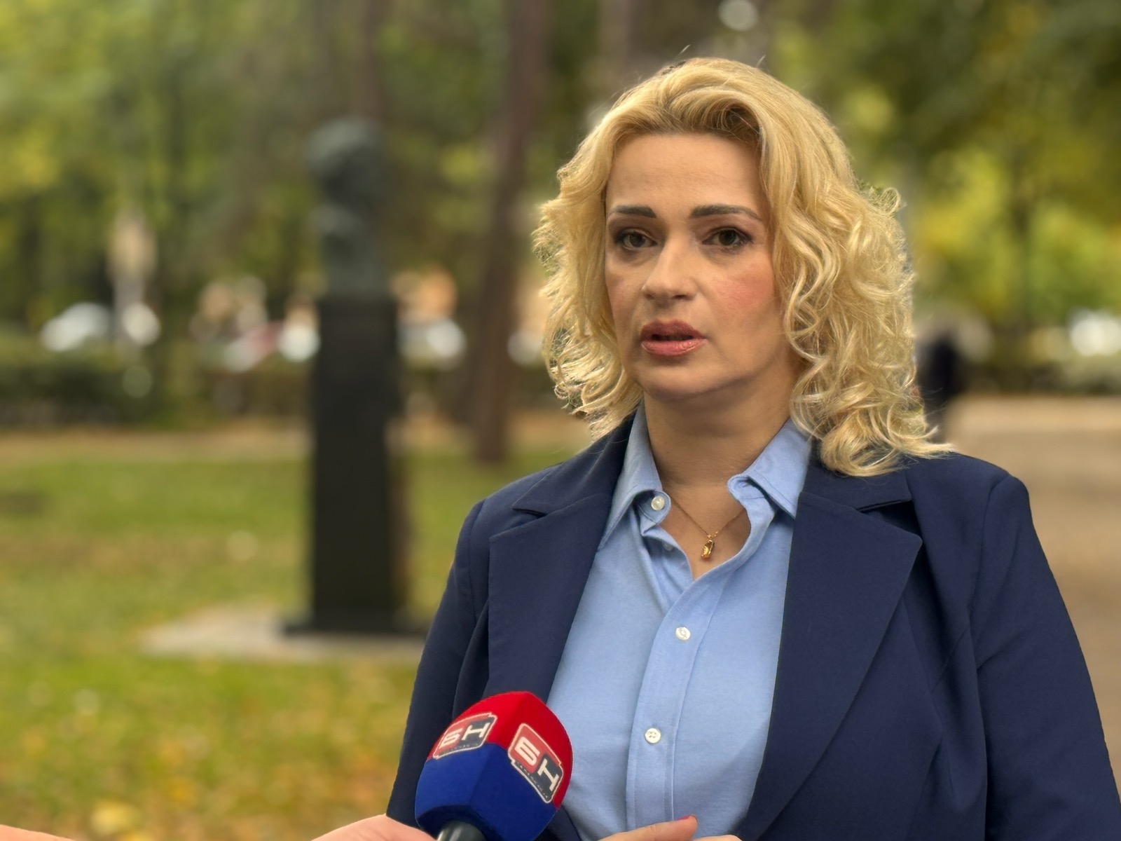 Басара