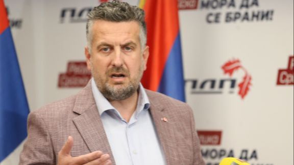 Vuković 