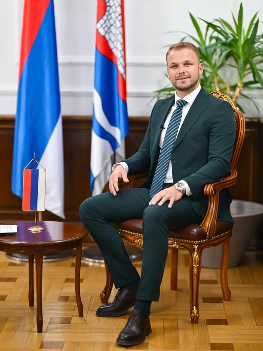 Stanivuković