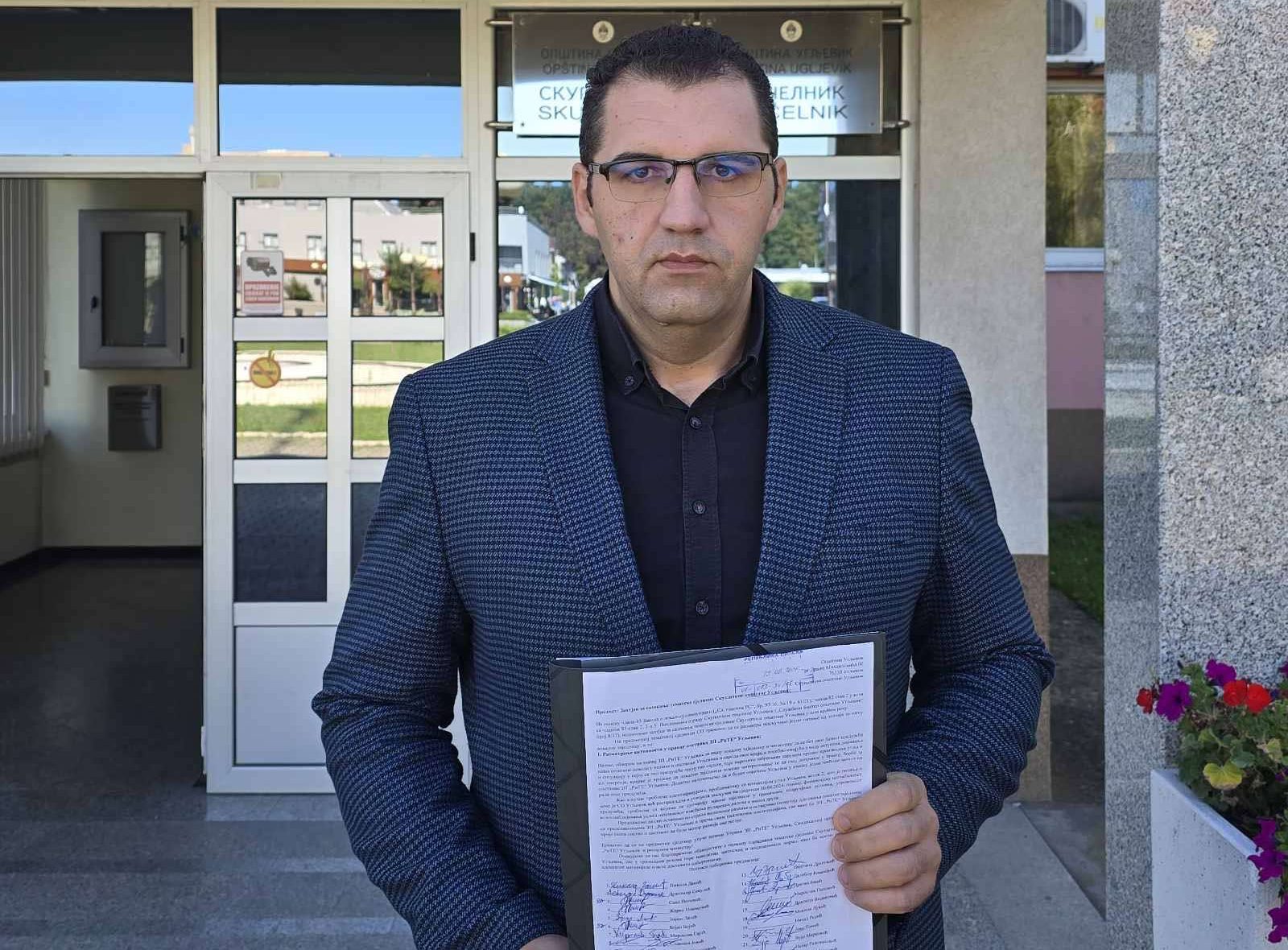 Nikola Dakić