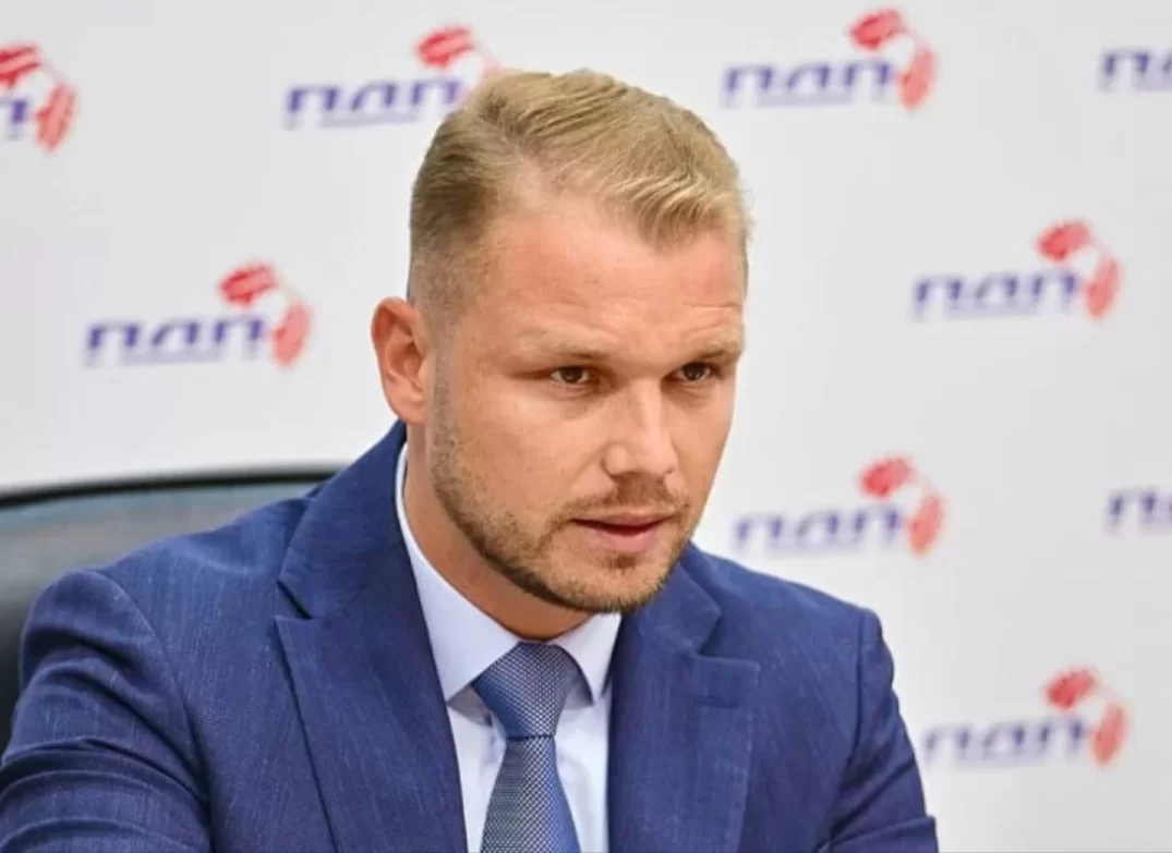 Stanivuković 