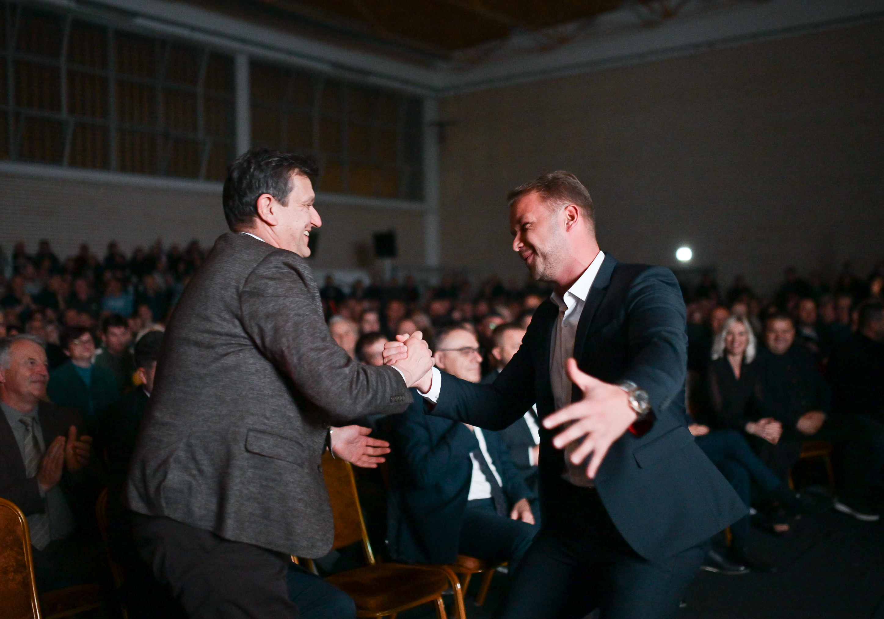 Драшко Станивуковић