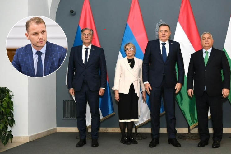 Драшко Станивуковић