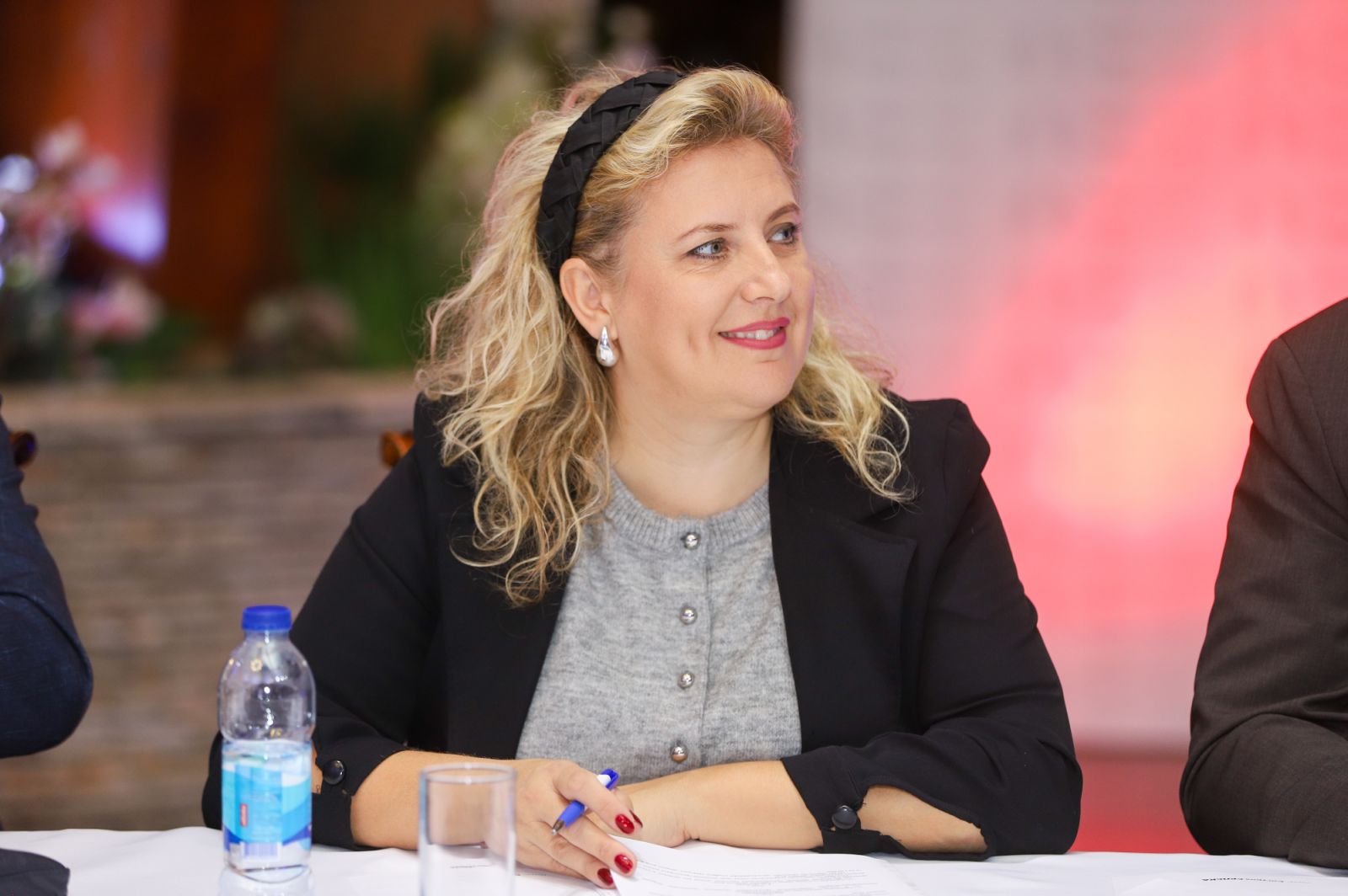 Милада Шукало