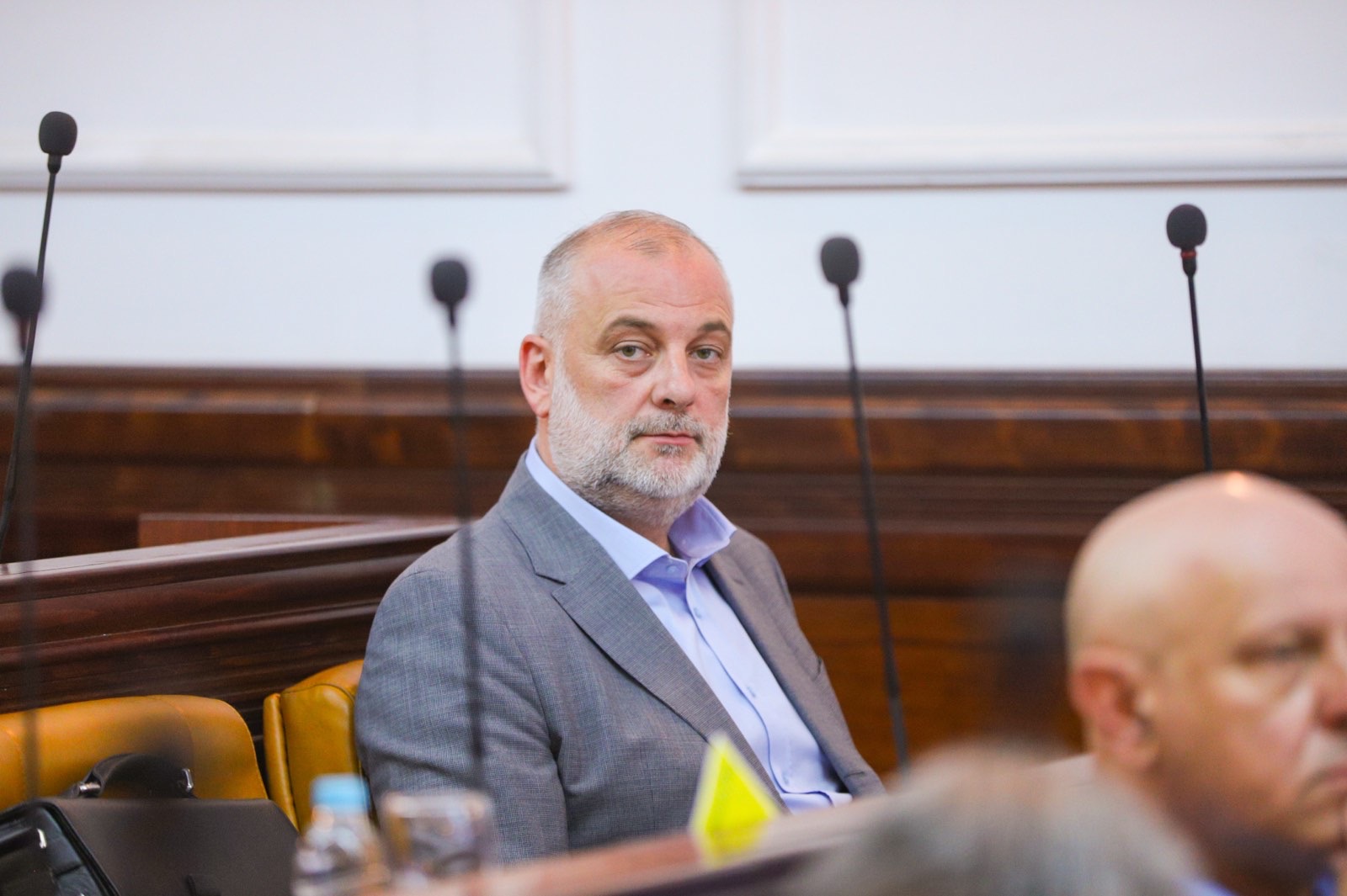 Драган Милановић