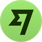 Wise icon