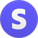 Stripe icon