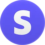 Stripe icon