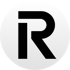 Revolut icon