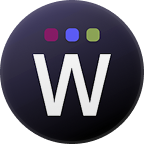 wayforpay icon