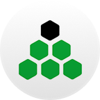 Fondy icon